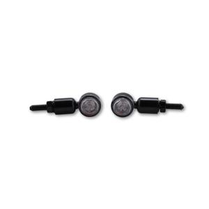 1107520-ledlampor-for-motorcyklar-shinyo-hi-power-mc-1-svart-tu
