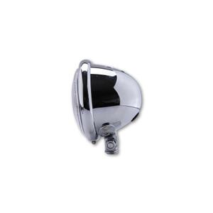 1107597-stralkastare-for-motorcykel-shinyo-bates-style-4-silver-1-2