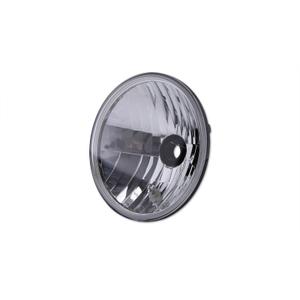 1107672-e-godkand-stralkastarinsats-asymmetrisk-prismatisk-reflektor-shinyo-hs1-svart-176-mm
