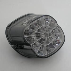 1107699-led-baklykta-for-motorcykel-shinyo-harley-davidson-svart-tu