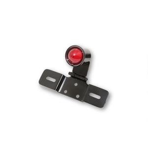 1107744-led-bakljus-for-motorcykel-med-justerbar-skylthallare-shinyo-svart-tu