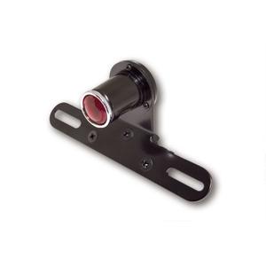1107746-led-baklykta-for-motorcykel-shinyo-type-5-svart-tu