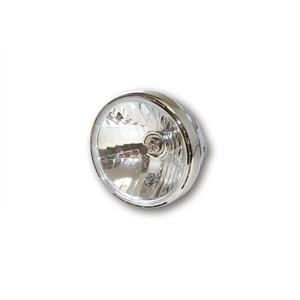 1108481002-stralkastare-for-motorcykel-shinyo-reno-2-7-krom-klart-glas-tu