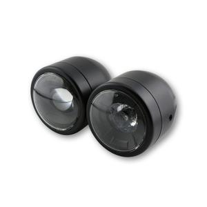 1108493001-sidomonterad-led-stralkastare-for-motorcykel-shinyo-twin-svart-tu