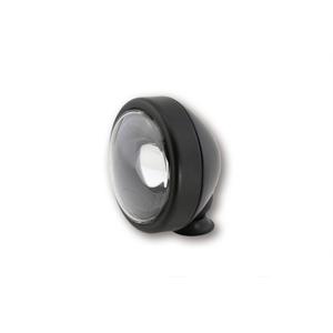 1108494001-led-stralkastare-shinyo-svart-108-5-mm