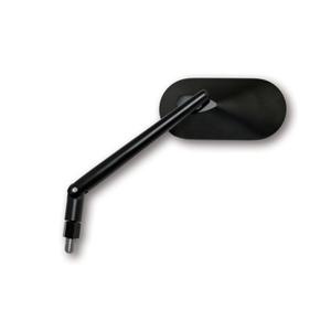 1108536002-spegel-for-motorcykel-shinyo-agila-svart-m10-x-1-25