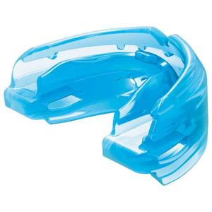 4300-bl-munskydd-shock-doctor-double-braces-bla