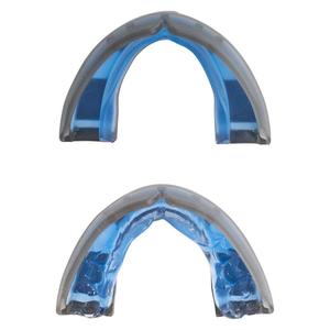 4701-munskydd-shock-doctor-ultra-braces-svart-tu