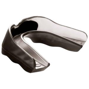 5100-sm-munskydd-shock-doctor-pro-rok