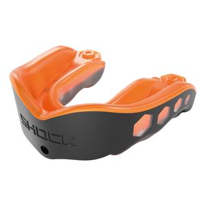 gel-bl-or-munskydd-shock-doctor-max-svart-orange