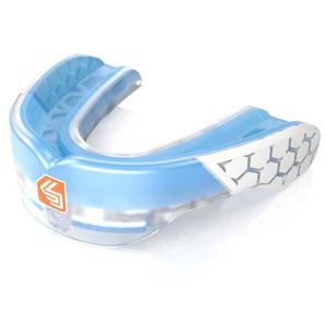 6954-tr-munskydd-shock-doctor-gel-max-power-trans-bla