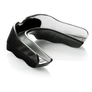 sd5100a-90000-munskydd-shock-doctor-smoke-svart-tu