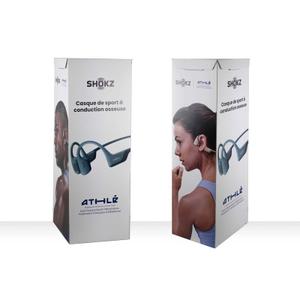 aft-podium-display-horlurar-shokz-podium-gra-102x36x30-5-cm