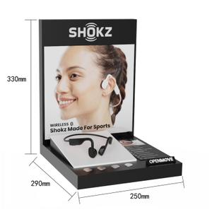 aft-pop-c022-39fr1-eu-display-horlurar-shokz-openmove-2-0-svart-tu