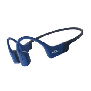 aft-s805bleu-horlurar-shokz-openrun-usb-c-bla-tu