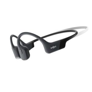 aft-s806mnnoir-horlurar-shokz-openrun-mini-usb-c-svart-tu