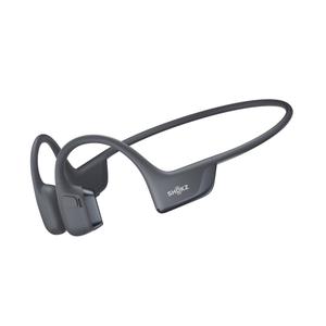 aft-s820noir-bluetooth-horlurar-shokz-openrun-pro-2-svart-tu