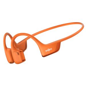 aft-s820orange-horlurar-shokz-openrun-pro-apelsin-tu