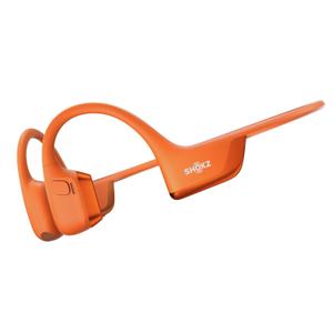 aft-s821mnorange-mini-bluetooth-horlurar-shokz-openrun-pro-2-apelsin-tu