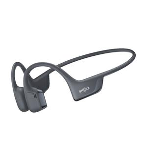 aft-s821mnnoir-mini-horlurar-shokz-openrun-pro-2-svart-tu