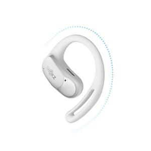 aft-t511stblanc-horlurar-shokz-openfit-air-vit-tu