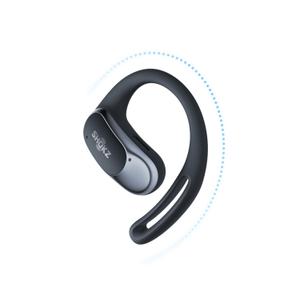 aft-t511stnoir-horlurar-shokz-openfit-air-svart-tu