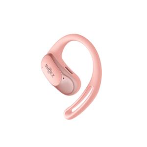 aft-t511strose-horlurar-shokz-openfit-air-rosa-tu