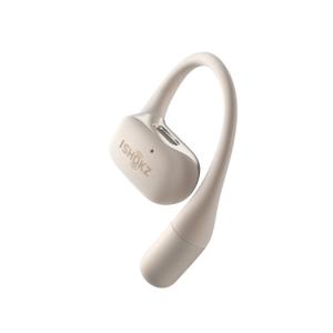 aft-t910stbeige-horlurar-shokz-openfit-beige-tu