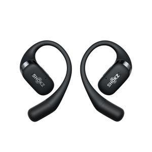 aft-t910stnoir-horlurar-shokz-openfit-svart-tu