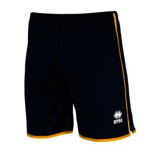 dp0b1z-dp0b0z-kort-errea-bonn-svart-orange