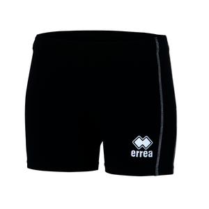 b725000012-shorts-for-kvinnor-errea-premier-svart