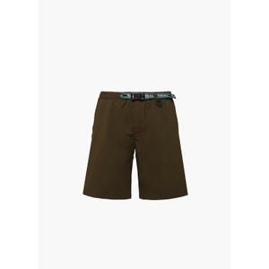 ss21m030-mo55-kort-holubar-traveller-khakigron