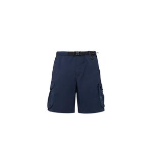 ss21m032-dk25-kort-holubar-vega-morkbla