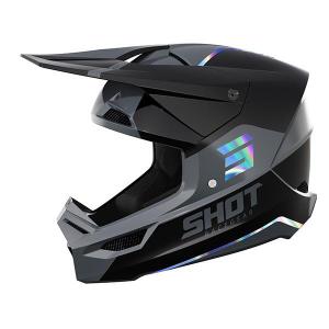 a07-21c1-g03-motocrosshjalm-shot-furious-aim-aim-rosa-matt
