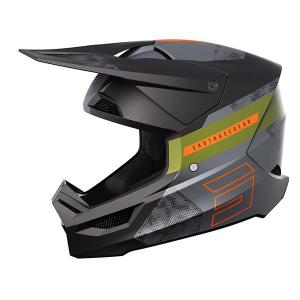 a07-21c1-j01-07-motocrosshjalm-shot-race-gear-furious-patrol-svart-kaki-matt