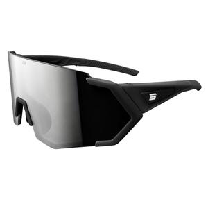 ar00553-glasogon-shot-retina-svart-tu