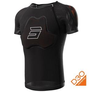 ar00592-ar00588-armvast-shot-d3o-svart