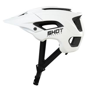 cqso2473-cykelhjalm-shot-race-gear-climb-vit-matt