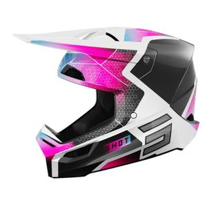 cqso2500-motocrosshjalm-shot-race-gear-phaser-black-blue-pink-pearly