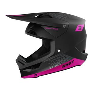 cqso3560-motocrosshjalm-shot-race-gear-furious-draw-pink-mat