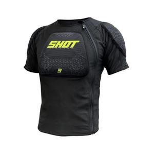 giso1303-skyddsvast-shot-race-gear-airlight-svart-neongul