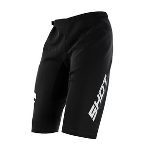 paso11725-korta-shorts-shot-revolt-svart-26