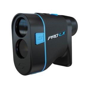 shoblelxlzr-avstandsmatare-shot-scope-pro-lx-bla-svart-tu