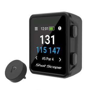 shohanh4-blk-barbar-gps-shot-scope-h4-svart-tu