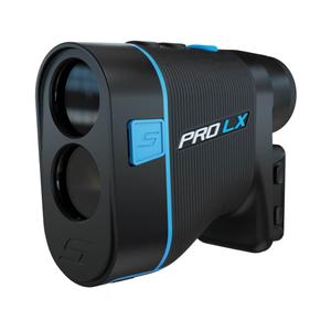 shokitlxble-avstandsmatare-shot-scope-pro-lx-gps-bla-svart-tu
