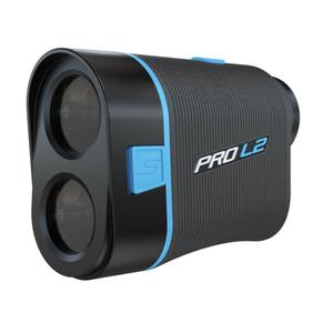 sholsrl2-blu-avstandsmatare-shot-scope-pro-l2-bla-svart-tu