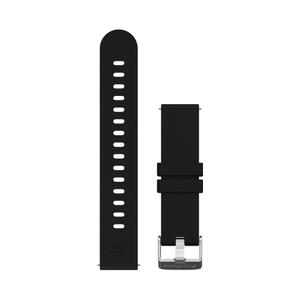shostrg5-blk-armband-shot-scope-g5-svart-tu
