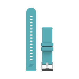 shostrg5-gree-armband-shot-scope-g5-cyan-tu