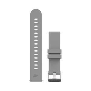 shostrg5-lig-armband-shot-scope-g5-ljusgra-tu