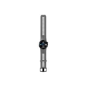 shostrx5-gry-armband-shot-scope-x5-v5-gra-tu
